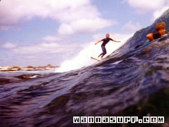 surf photo