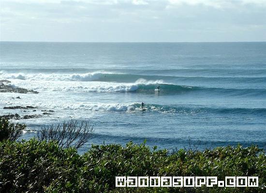 surf photo