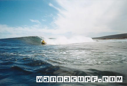 surf photo
