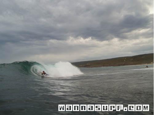 surf photo