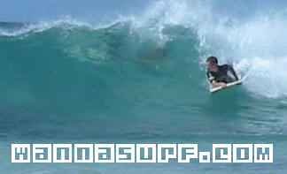 surf photo