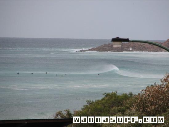 surf photo