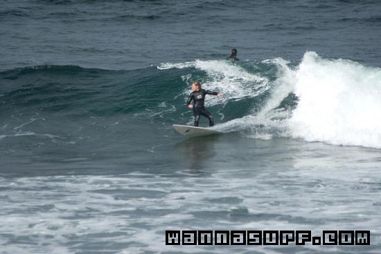 surf photo