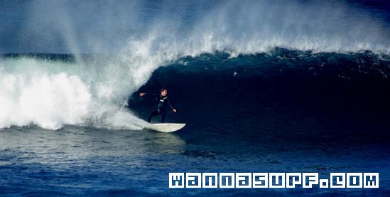 surf photo