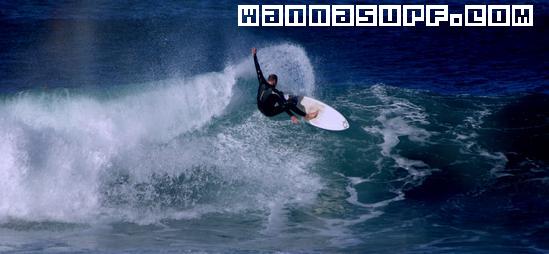surf photo