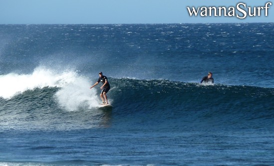 surf photo