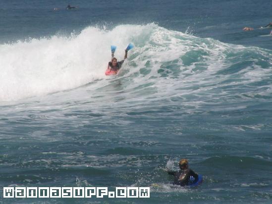 surf photo
