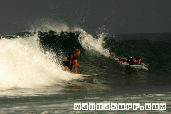 surf photo