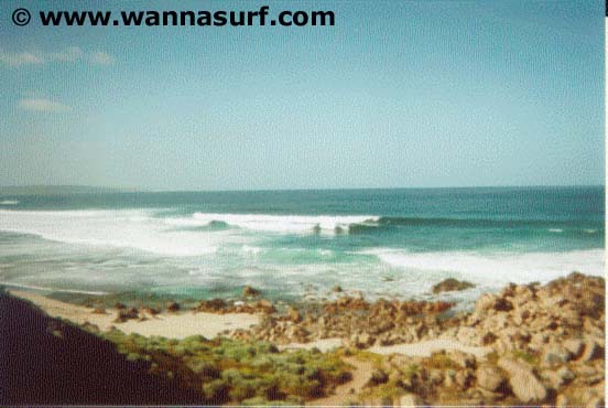 surf photo