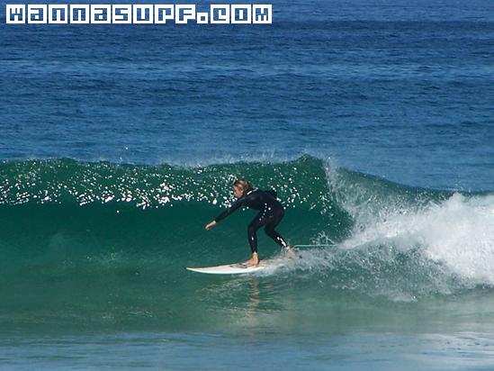 surf photo