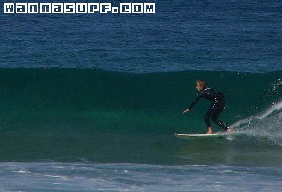 surf photo