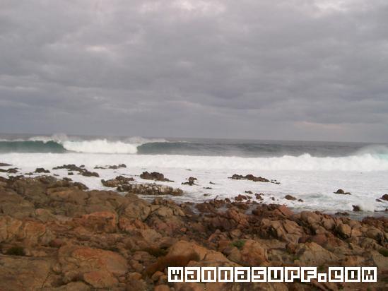 surf photo