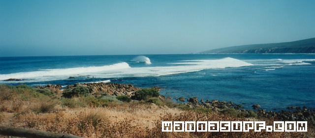 surf photo