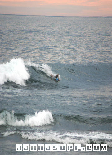 surf photo