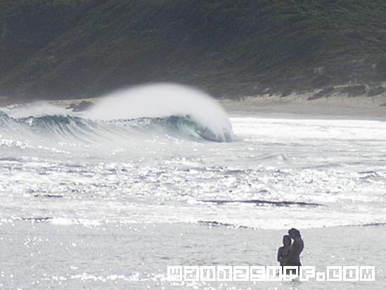 surf photo