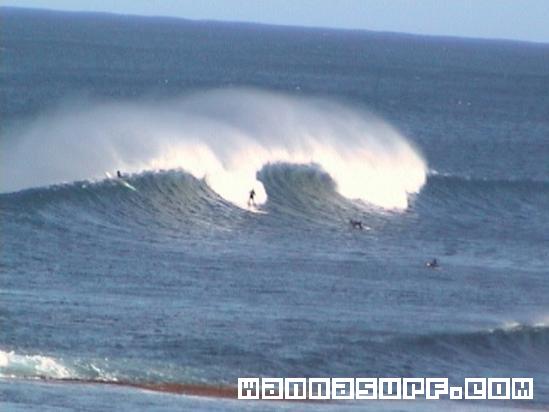 surf photo