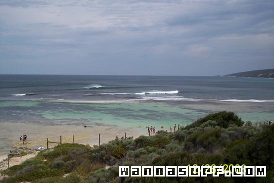 surf photo