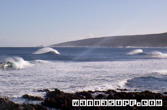 surf photo
