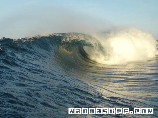surf photo