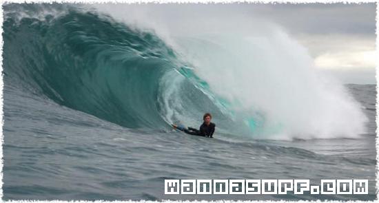 surf photo