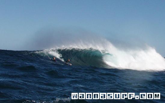 surf photo