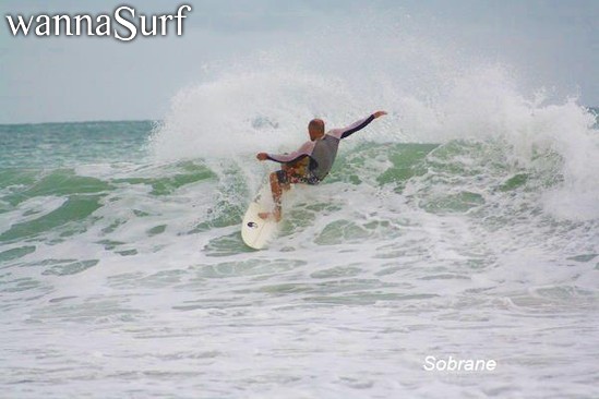 surf photo