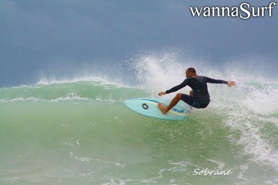 surf photo