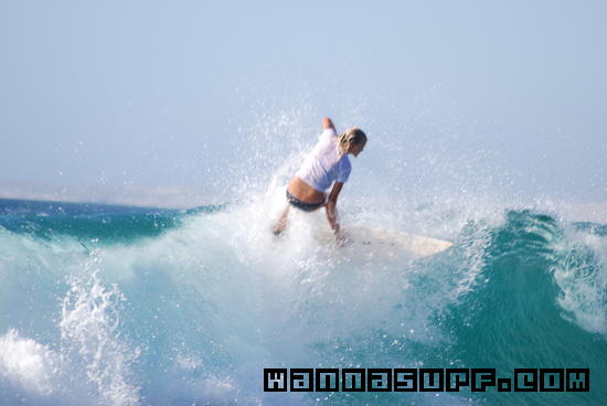 surf photo