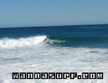surf photo