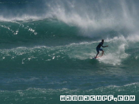 surf photo