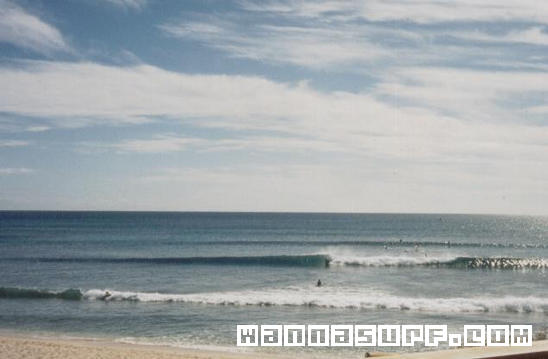 surf photo
