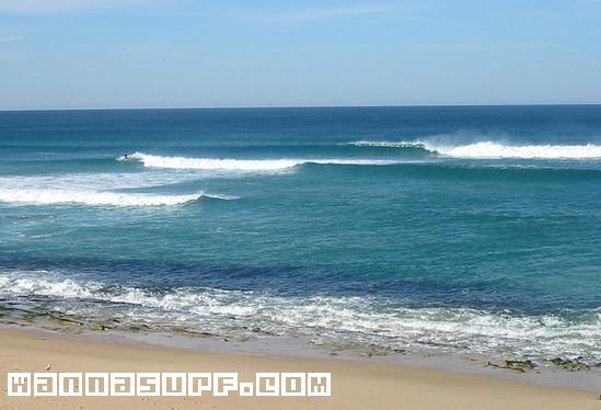 surf photo