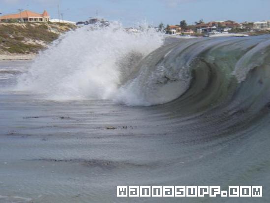 surf photo