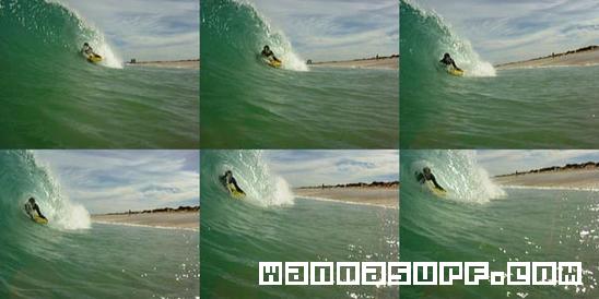 surf photo