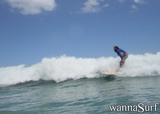surf photo