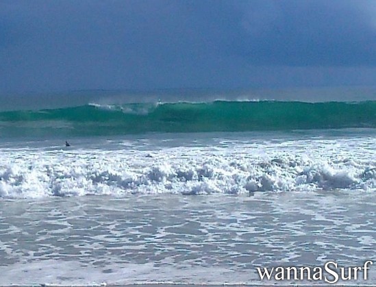 surf photo