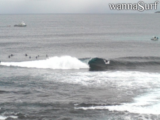 surf photo