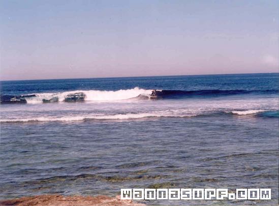 surf photo