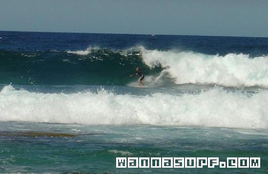 surf photo
