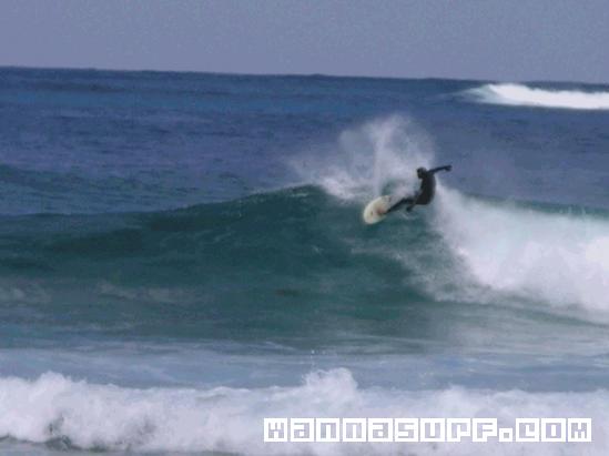 surf photo