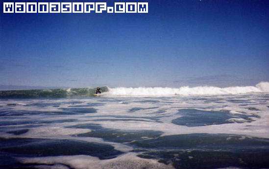 surf photo