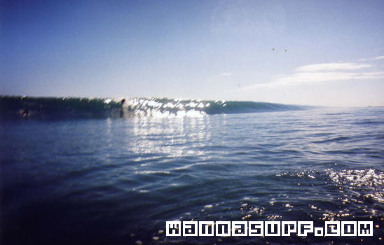 surf photo