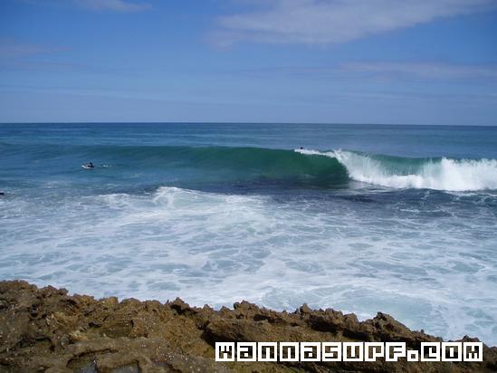 surf photo