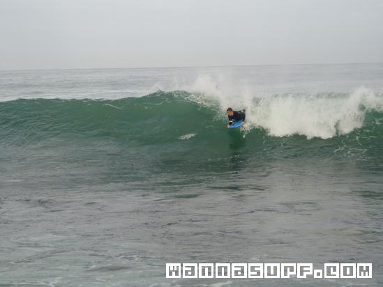 surf photo