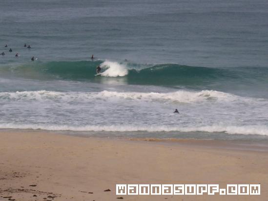 surf photo