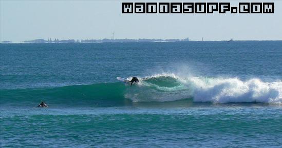 surf photo