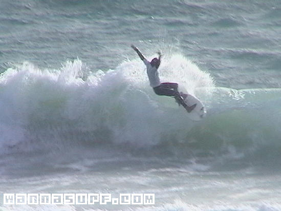 surf photo