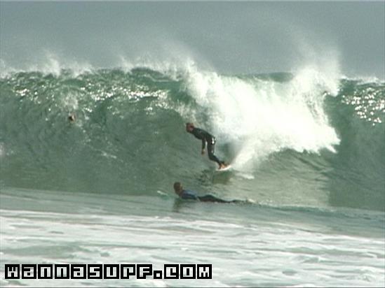 surf photo