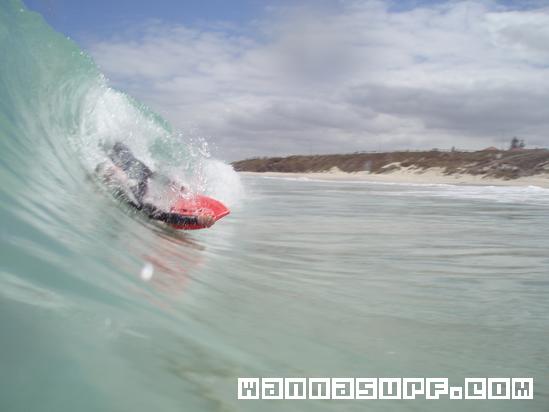 surf photo