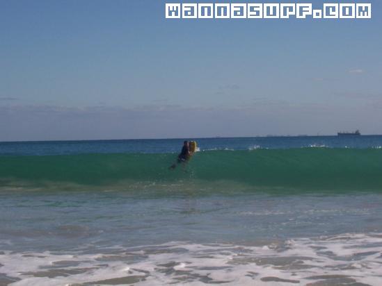 surf photo